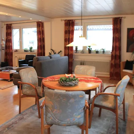 Thomas Schulte * Bad Salzuflen