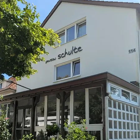 Thomas Schulte