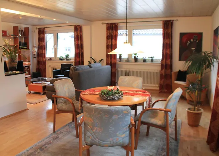 Thomas Schulte * Bad Salzuflen