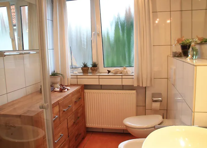 Thomas Schulte * Bad Salzuflen